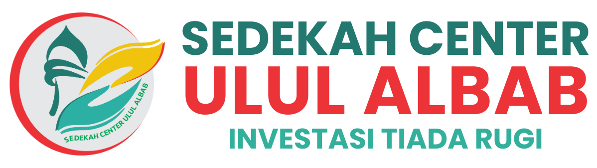 Logo SC